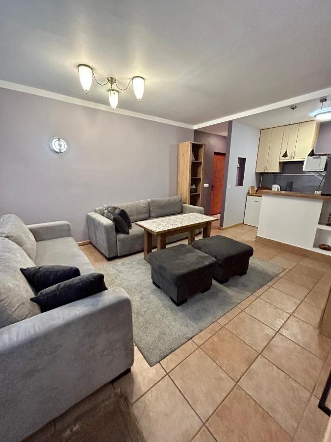 Mieszkanie na Starówce Apartamento Gdańsk Exterior foto